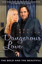 The Bold and the Beautiful Dangerous Love