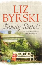 Family Secrets