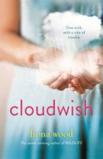 Cloudwish