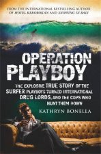 Operation Playboy