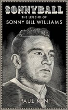 Sonny Ball