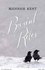 Burial Rites