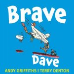 Brave Dave