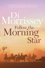 Queenie and TR Follow The Morning Star