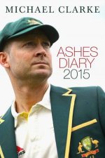 Ashes Diary 2015