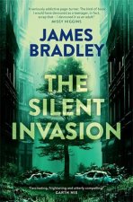 The Silent Invasion