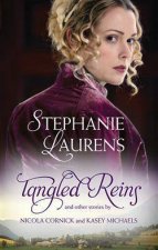 Tangled Reins And Other Stories
