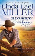Big Sky Summer