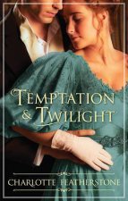 Temptation  Twilight
