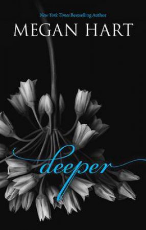 Deeper by Megan Hart