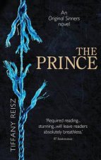 The Prince