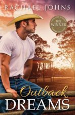 Outback Dreams