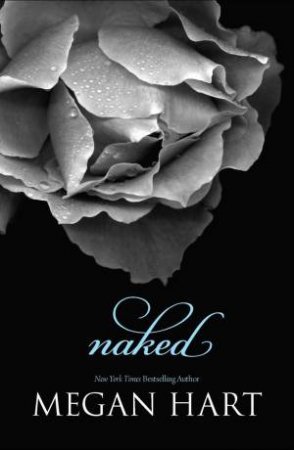 Naked by Megan Hart