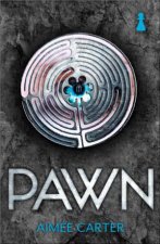 Pawn