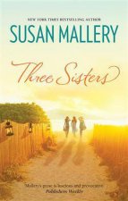 Three Sisters