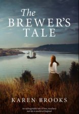 The Brewers Tale