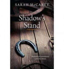 Shadows Stand