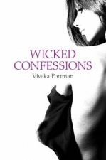 Wicked Confessions