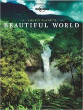 Lonely Planets Beautiful World