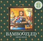 Bamboozled  21st Anniversary Edition