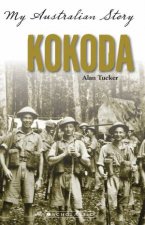 My Australian Story Kokoda