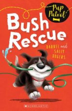 Bush Rescue