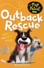 Outback Rescue