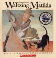 Waltzing Matilda