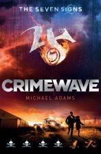 Crimewave