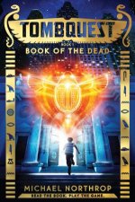 Book of the Dead