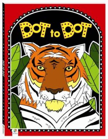 Dot-To-Dot by Various