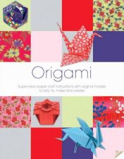 Origami