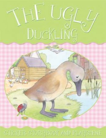 The Ugly Duckling by Various