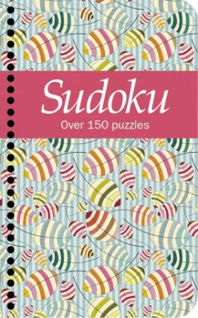 Sudoku 2 by Various