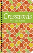 Crosswords