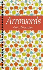 Arrowords