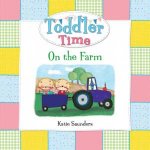 On the Farm