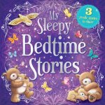 My Sleepy Bedtime Stories