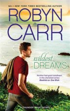 Wildest Dreams A Thunder Point Novel