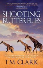 Shooting Butterflies