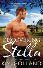 Discovering Stella