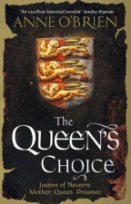 The Queens Choice