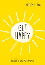 Get Happy