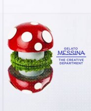 Gelato Messina The Creative Department