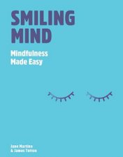 Smiling Mind