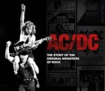 ACDC Experience the Original Monsters of Rock