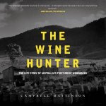 The Wine Hunter