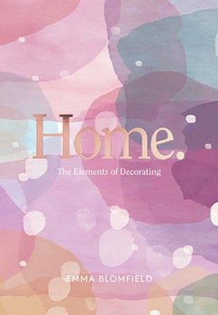 Home by Emma Blomfield