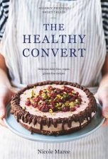 The Healthy Convert