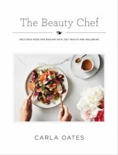 The Beauty Chef